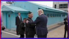 Trump_KimDMZ (75).jpg